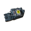 Excavator IHI40Z Hydraulic Pump PVD-1B-32BP ปั๊มหลัก